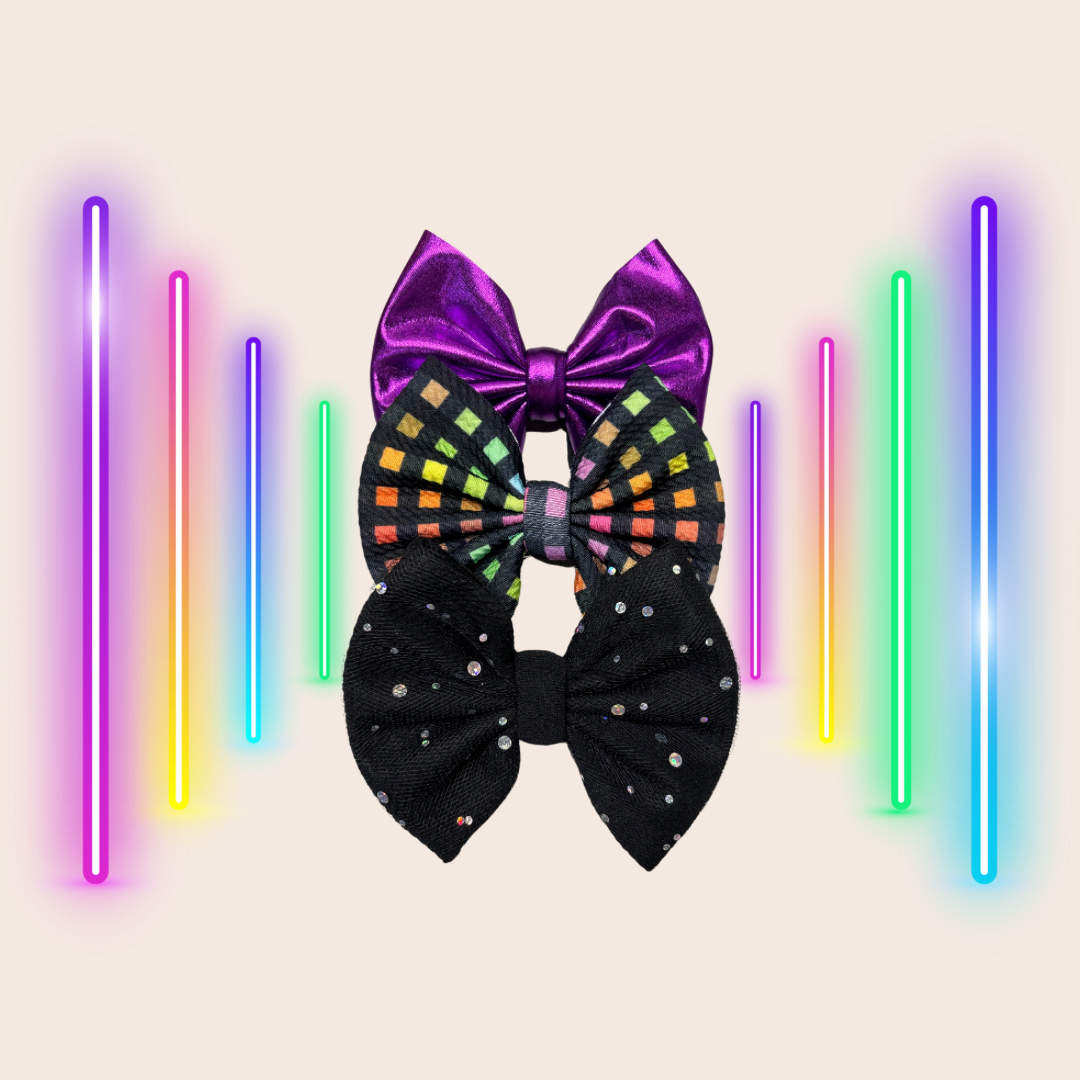 MAY (purple)