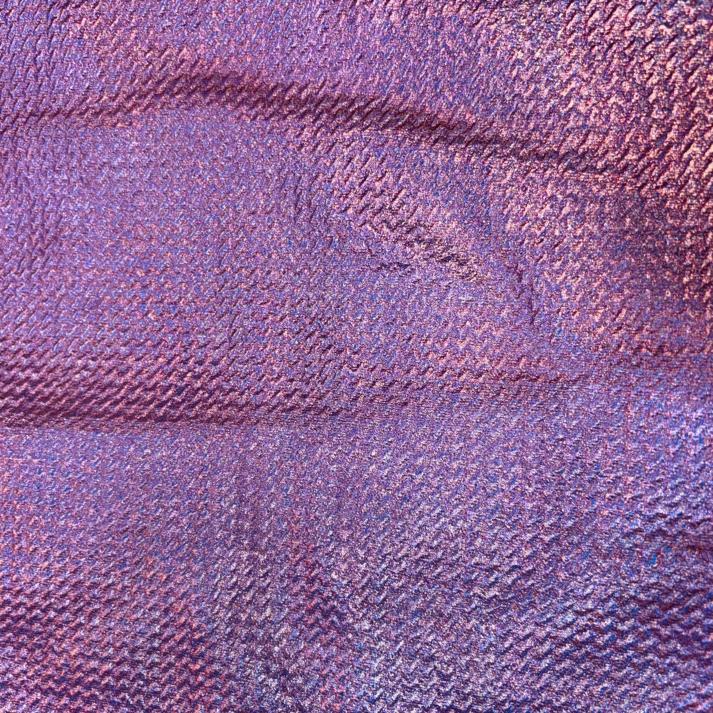 APRIL (holo pink)