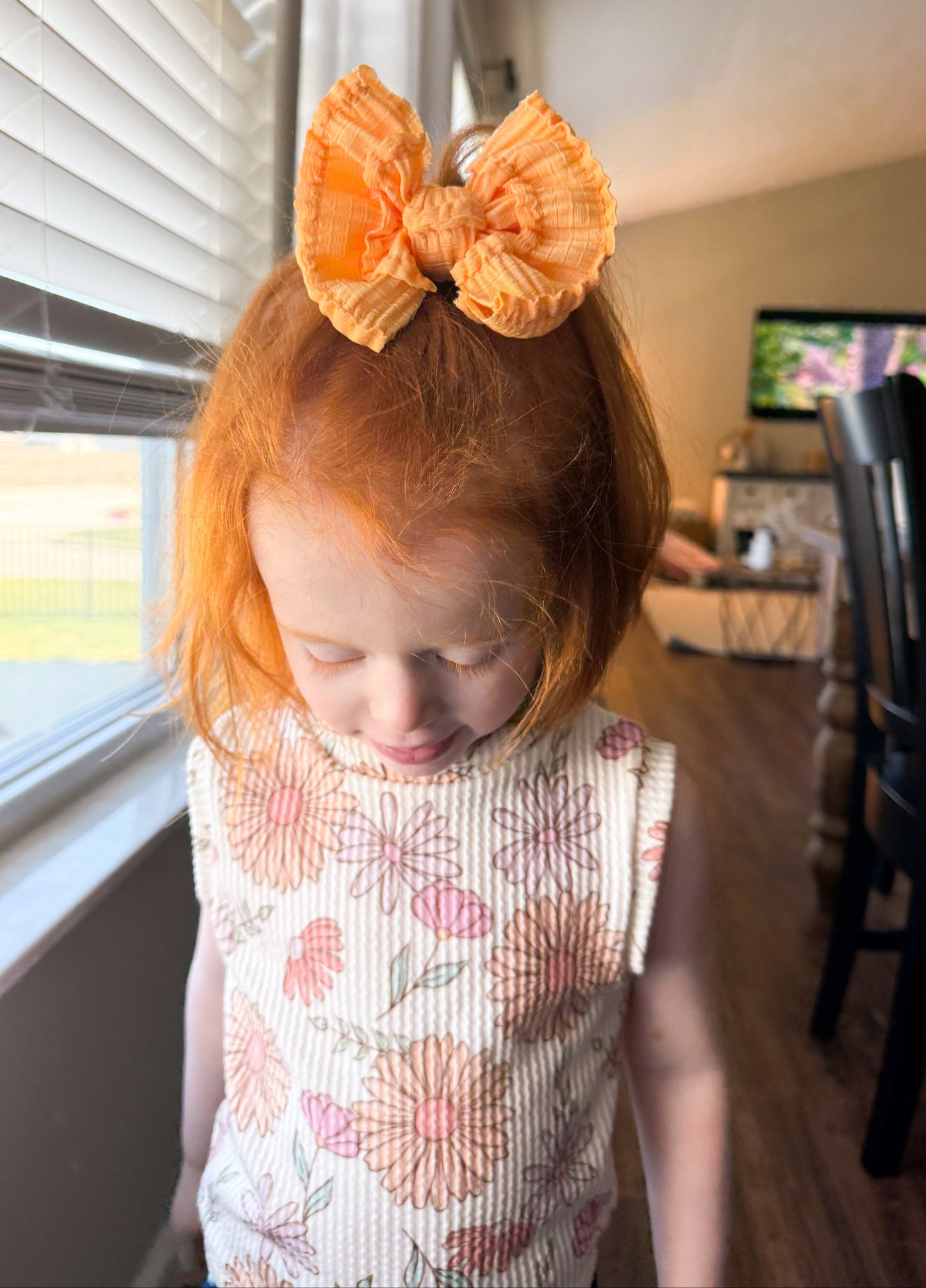 You Are My Sunshine