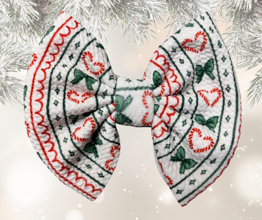 MERRY MINT