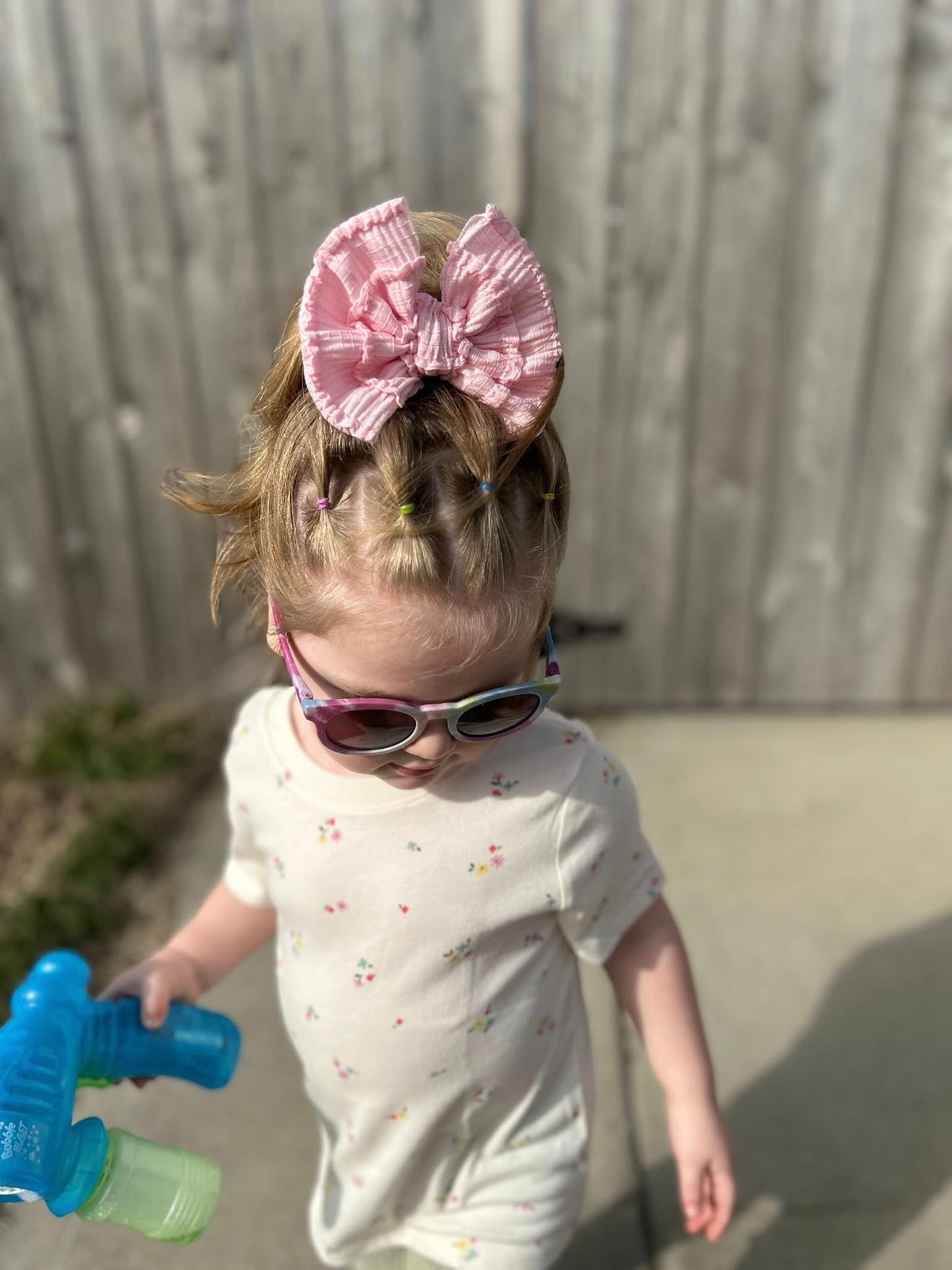 Bow Peep