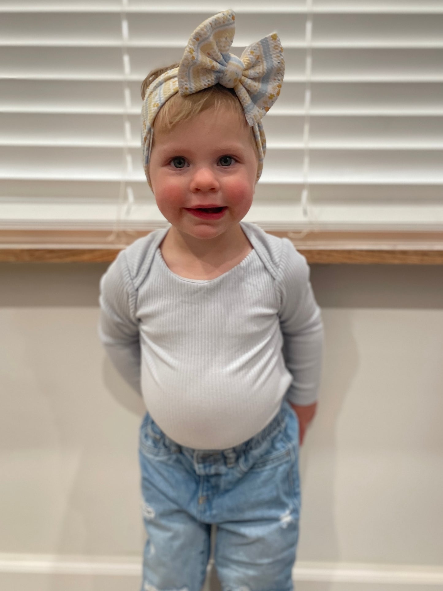 Peter Cottontail