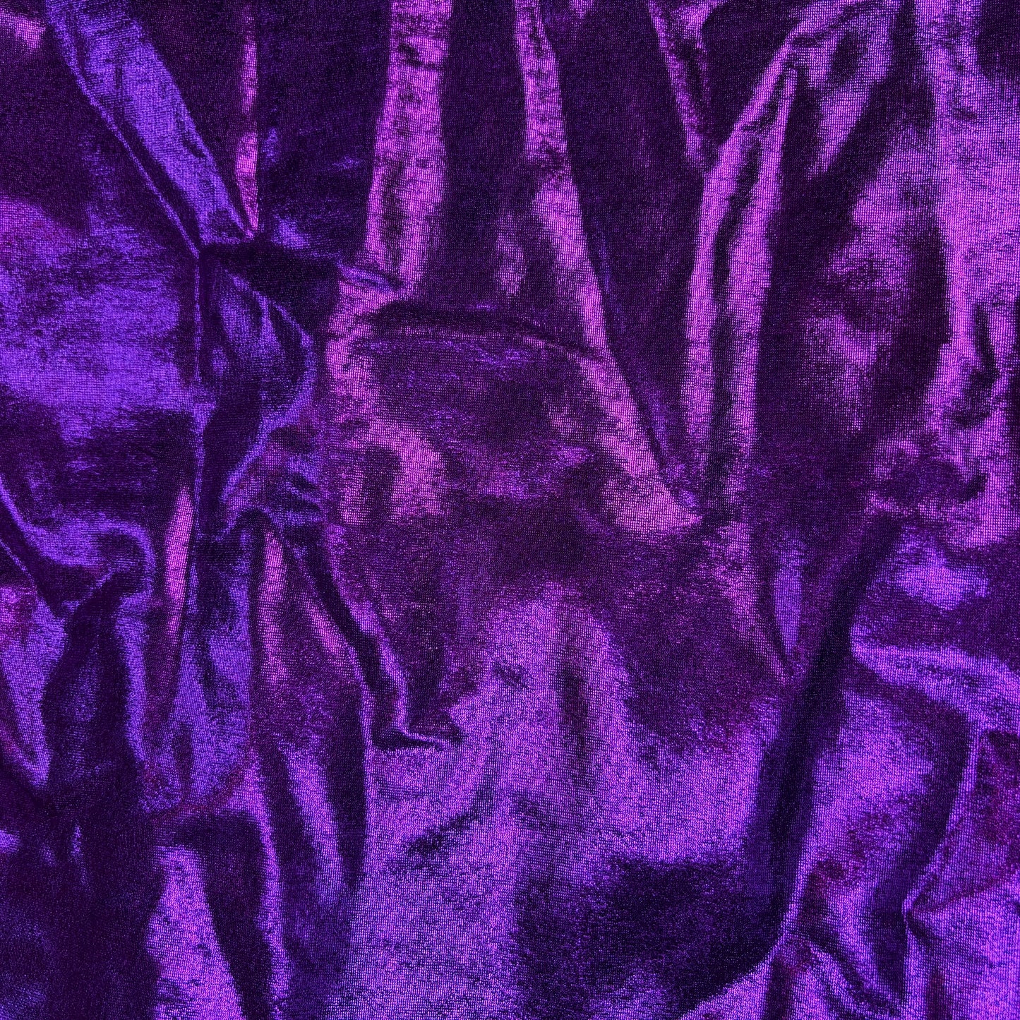 MAY (purple)