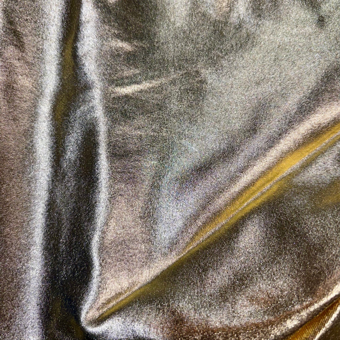 FEBRUARY (gold)