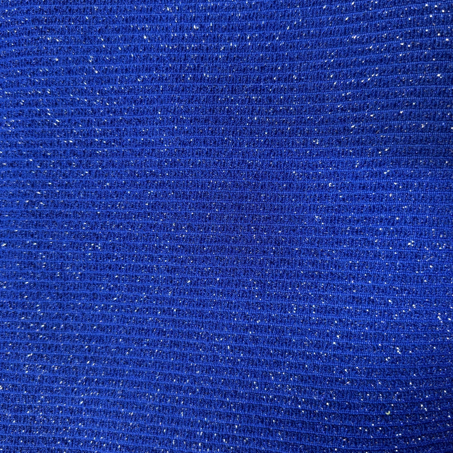 JUNE (blue)