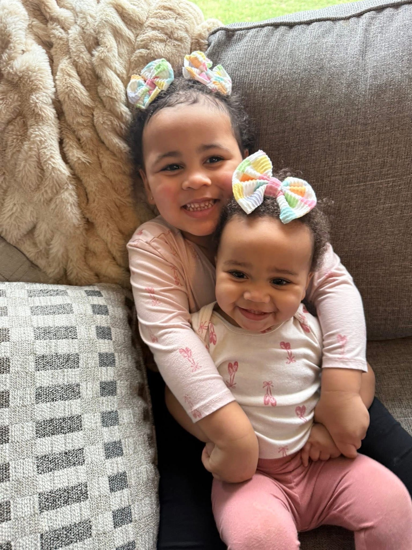 Spring Fling
