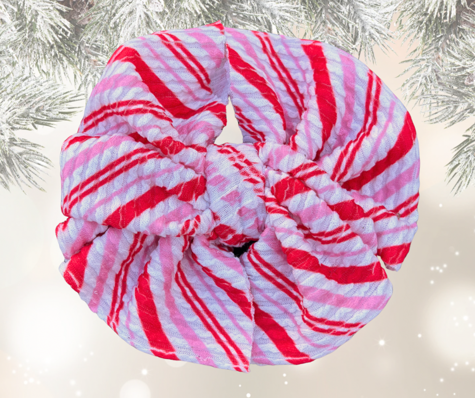 PEPPERMINT PATTY