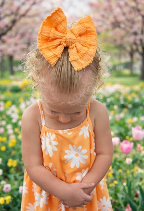 You Are My Sunshine