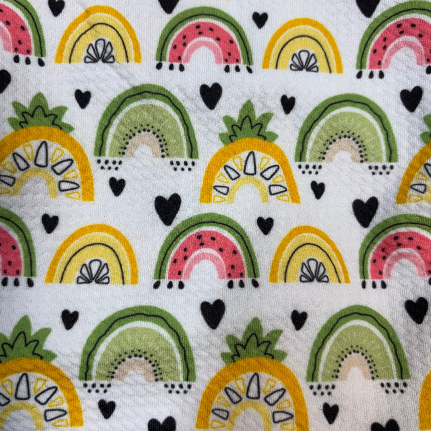JULY (fruit)