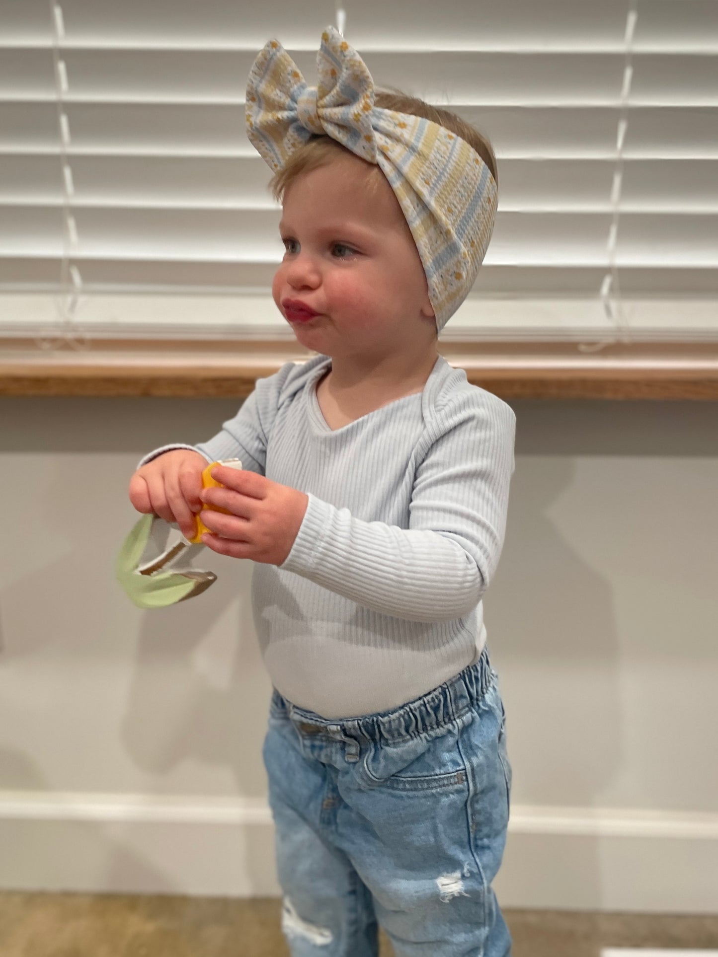Peter Cottontail