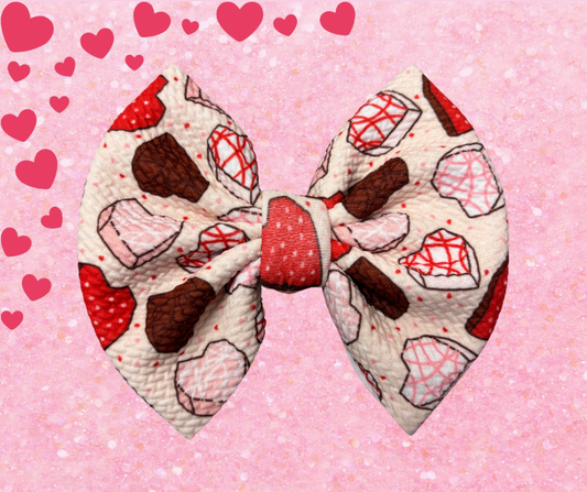 Love Snack