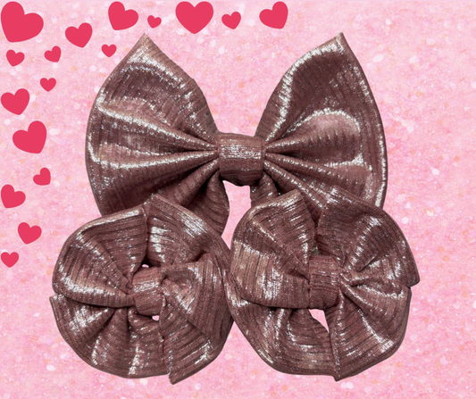Be Mine