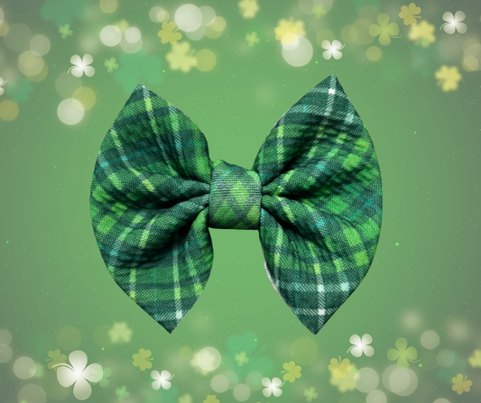 Irish Kilt