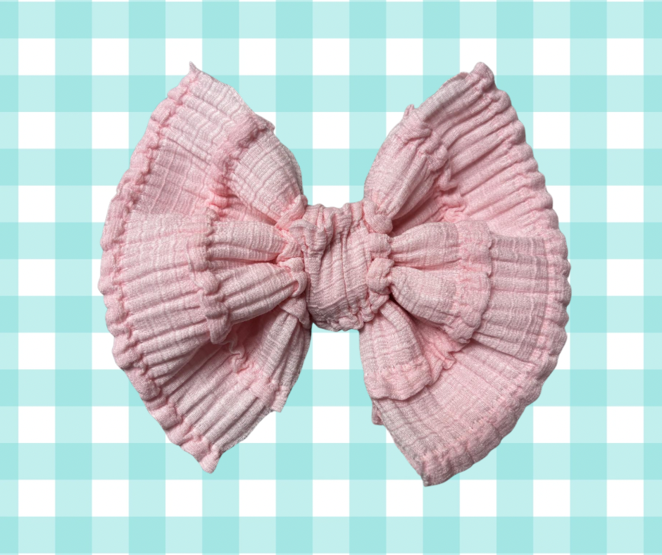 Bow Peep