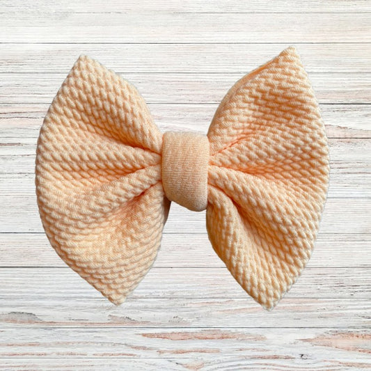 CANTALOUPE